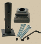 Newel Kit